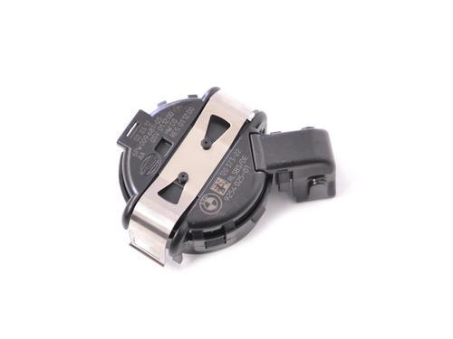 Used Electronic sensor BMW 6 Coupe (F13) 640 d (313 hp) 30219880