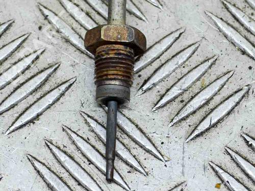 Electronic sensor AUDI A3 Sportback (8VA, 8VF) 2.0 TDI | BP8355162M84