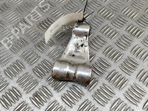 Other TRIUMPH MOTORCYCLES SPRINT Sprint ST (215NA) | BP28566504O1