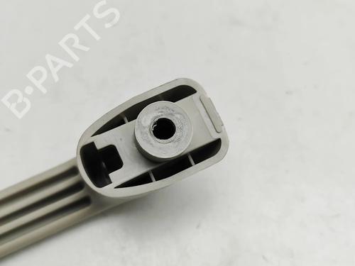 Interior roof handle PEUGEOT BOXER Platform/Chassis 2.0 BlueHDi 160 | BP33883285I35  - Image 6