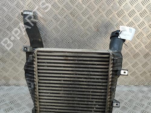 Used Intercooler Intercooler PORSCHE CAYENNE (92A) 3.0 Diesel (245 hp) 17864954 17864954
