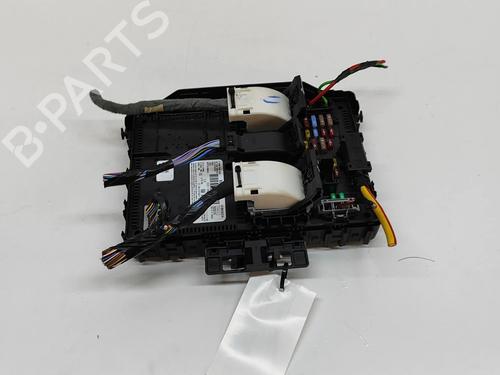 Electronic module FORD KUGA III (DFK) 2.5 Duratec PHEV | BP28563504M83