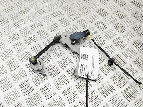 Electronic sensor MERCEDES-BENZ GLE (V167) GLE 350 de 4-matic (167.117) | BP34161085M84  - Image 5