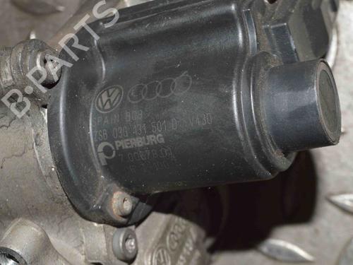 Egr VW PASSAT B6 (3C2) 2.0 TDI | BP30225579M69