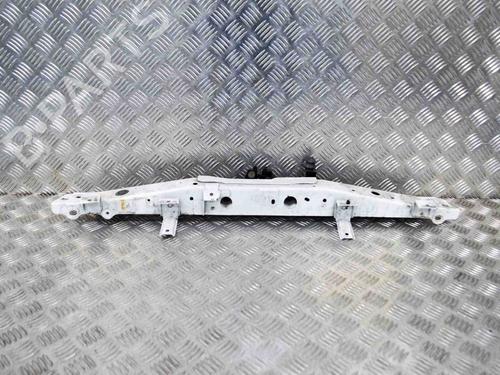 Used Crossmember NISSAN QASHQAI II (J11, J11_) 1.2 DIG-T (115 hp) 6759355