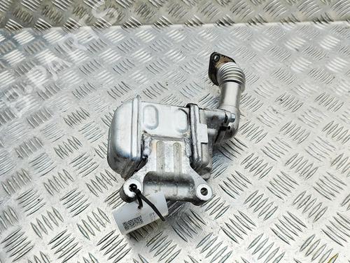 Used Egr HYUNDAI TUCSON (TL, TLE) 1.6 CRDi (136 hp) 30708453