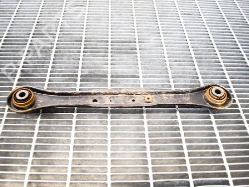 Right rear suspension arm LAND ROVER RANGE ROVER EVOQUE (L538) 2.0 D 4x4 | BP7734697M15 