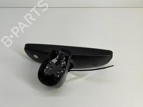 Rear mirror AUDI Q5 (FYB, FYG) 45 TFSI Mild Hybrid quattro | BP27782071I6 - Image 3