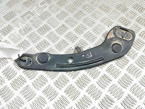 Right headlight support VW T-ROC (A11, D11) 2.0 R 4motion | BP29487411C156