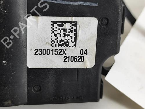 Electronic module TESLA MODEL Y (5YJY) EV Performance All-wheel Drive | BP32754504M83  - Image 5