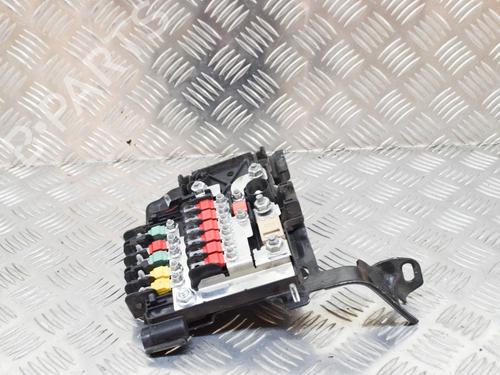 Fuse box TESLA MODEL S (5YJS) 75 | BP8834593E1 - Image 3