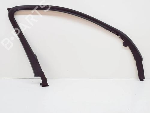 BP14643460O1 main image