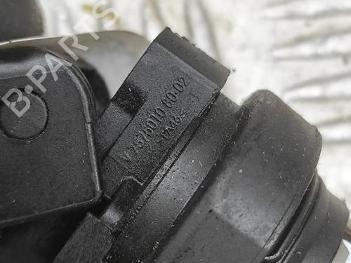 Ignition coil PEUGEOT RCZ 1.6 16V | BP33388749M94 - Image 6