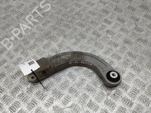 Used Right rear suspension arm AUDI Q4 E-TRON SUV (F4B) 45 (286 hp) 28732668