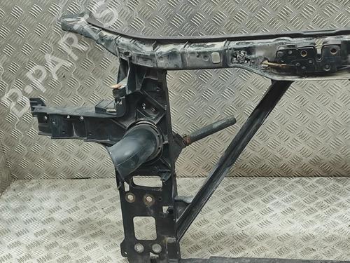 Front slam panel AUDI Q7 (4LB) 3.0 TDI quattro | BP26933509C72