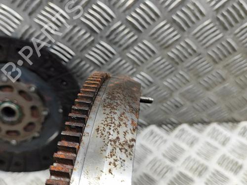 Other OPEL MOKKA 1.2 (76) | BP27793652O1 - Image 6