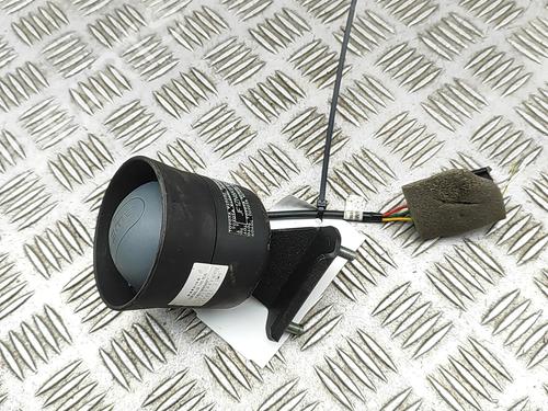 Used Electronic module Electronic module TOYOTA GT 86 Coupe (ZN6_) 2.0 (ZN6AC_, ZN6BC_, ZN6K) (200 hp) 33176648 33176648