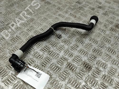 Used Pipe TESLA MODEL Y (5YJY) EV Performance All-wheel Drive (534 hp) 30462937