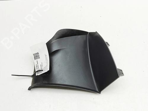 headlight-eyebrow-tesla-model-3-5yj3-2017-33697623 main image