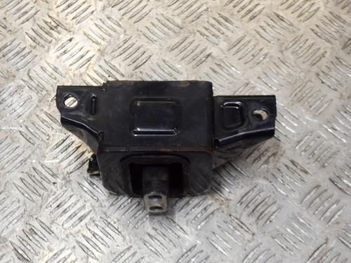 Engine mount HYUNDAI IONIQ (AE) 1.6 GDI Hybrid | BP8841860M89 