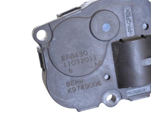 Electronic module AUDI A5 Convertible (8F7) 3.0 TDI quattro | BP33367465M83  - Image 5