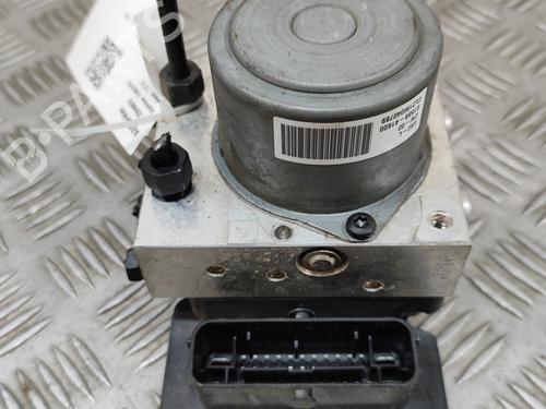 ABS pump KIA XCEED (CD) 1.6 CRDi 136 | BP28553828M43 