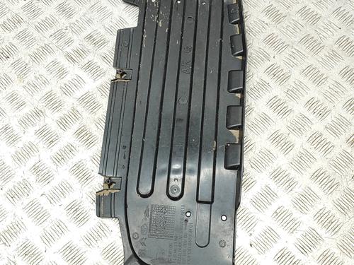 Underbody protection OPEL VIVARO C Bus (K0) VIVARO-E | BP27786581M92 