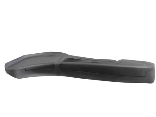 other-bmw-3-g20-g80-g28-2018-33362883 main image