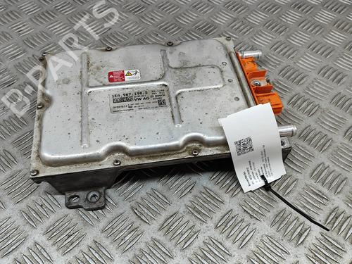 Inverter/Converter VW ID.4 (E21) Pro | BP27765714M119 - Image 3