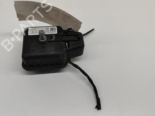 Electronic module AUDI A5 Sportback (F5A, F5F) 2.0 TFSI quattro | BP23247976M83  - Image 5