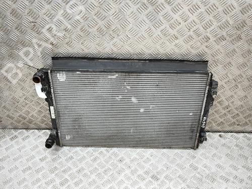 water-radiator-vw-passat-b8-3g2-cb2-2014-37698681 main image