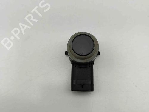 elektronisk-modul-opel-astra-l-ov5-2021-29486836 main image