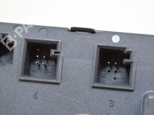 Electronic module MERCEDES-BENZ SLK (R171) 300 (171.454) | BP10220968M83