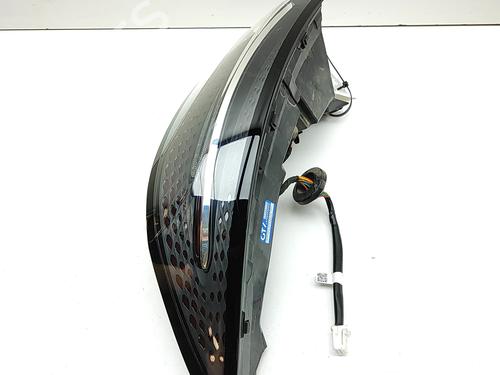 Right taillight BYD SEAL EV | BP39172055C35 - Image 3