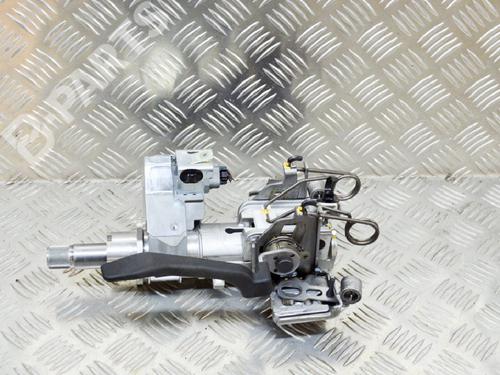 Steering column HYUNDAI IONIQ (AE) Electric | BP7798750M21 