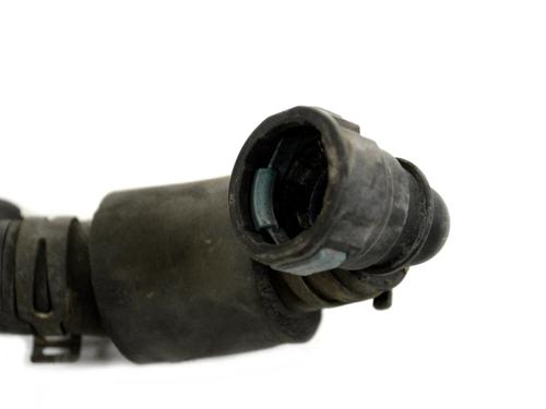 Rør JAGUAR XE (X760) 2.0 D | BP30226243M125 