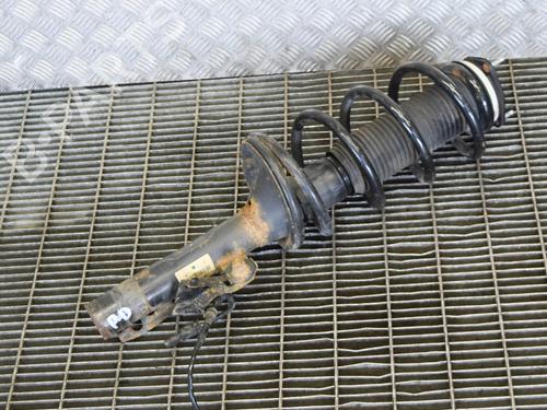 Højre fortil støddæmper FORD TOURNEO CUSTOM V362 Bus (F3) 2.2 TDCi (155 hp) 6766830