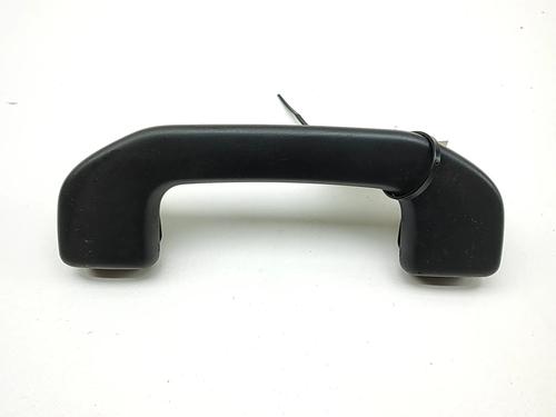 Used Interior roof handle Interior roof handle 36952747 36952747