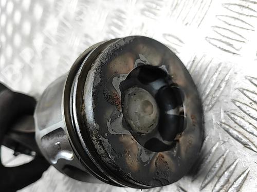 Other BMW 5 (E60) 530 d | BP37583944O1 - Image 7