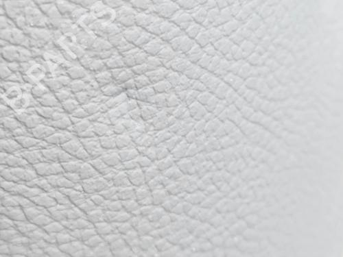 Other VOLVO V90 II Estate (235) B6 Mild-Hybrid AWD | BP31246687O1 