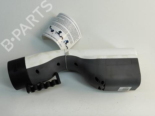 Elektronisk modul KIA EV6 (CV) ELECTRIC AWD | BP27780685M83 