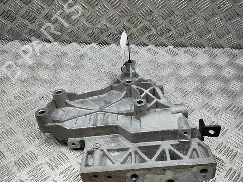 Engine mount KIA SOUL III (SK3) E-SOUL | BP37029213M89 - Image 5