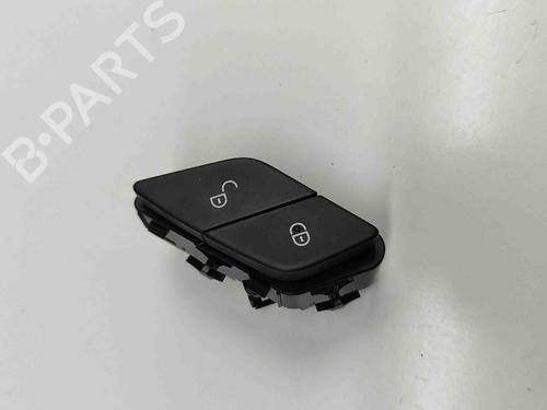 Used Switch MERCEDES-BENZ S-CLASS (W222, V222, X222) S 500 (222.082, 222.182) (435 hp) 27791984