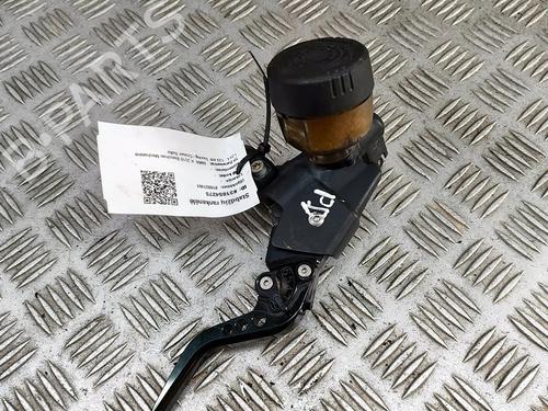 other-bmw-motorcycles-k-0-29391976 main image