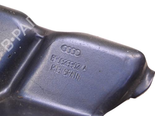 Hinge/Door check strap AUDI Q5 (8RB) 2.0 TDI quattro | BP30235730C146 