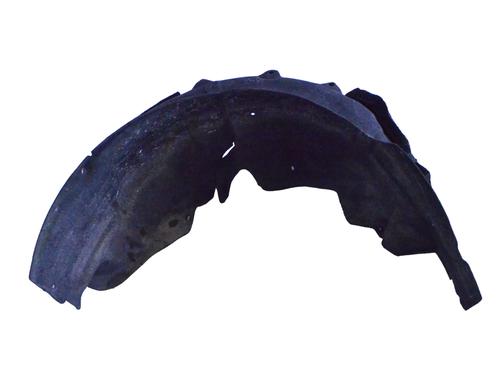 Used Wheel arch Wheel arch JAGUAR XF II (X260) 2.0 D (241 hp) 33356234 33356234