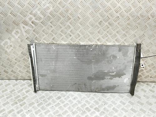 AC radiator BMW X2 (U10) sDrive 20 i | BP36564702M32 - Image 4
