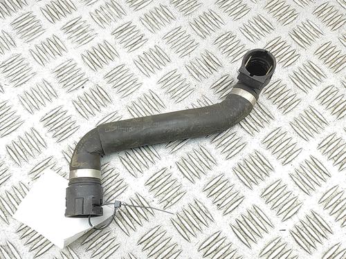 Used Pipe Pipe JAGUAR XK II Coupe (X150) 5.0 XKR (510 hp) 33380193 33380193