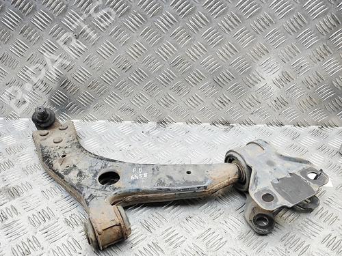 Used Right front suspension arm Right front suspension arm 38308052 38308052