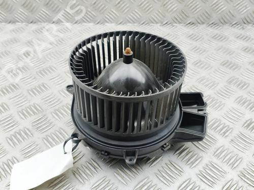 Used Heater blower motor Heater blower motor 38442885 38442885